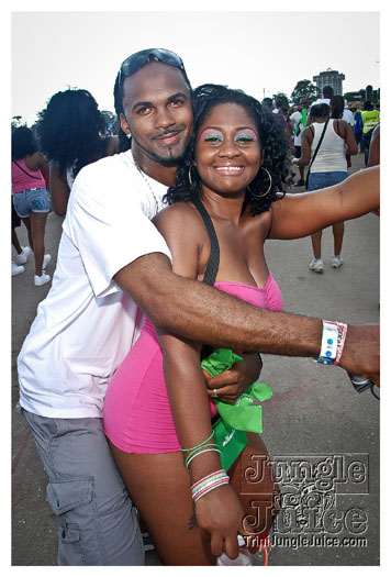 island_people_mas_monday_2012-147