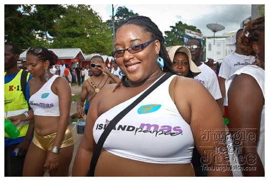 island_people_mas_monday_2012-159