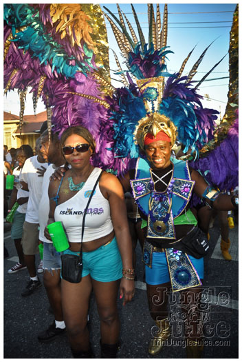 island_people_mas_monday_2012-201