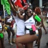 island_people_mas_monday_2012-121