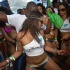 island_people_mas_monday_2012-123