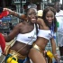 island_people_mas_monday_2012-124