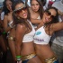 island_people_mas_monday_2012-125