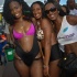 island_people_mas_monday_2012-126