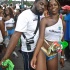 island_people_mas_monday_2012-127