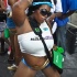 island_people_mas_monday_2012-128