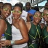 island_people_mas_monday_2012-129