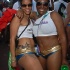 island_people_mas_monday_2012-130