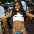 island_people_mas_monday_2012-131