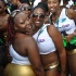 island_people_mas_monday_2012-132