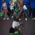 island_people_mas_monday_2012-133