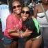 island_people_mas_monday_2012-134
