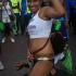 island_people_mas_monday_2012-135