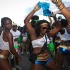 island_people_mas_monday_2012-136