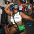 island_people_mas_monday_2012-137