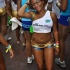 island_people_mas_monday_2012-138