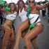 island_people_mas_monday_2012-139