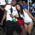 island_people_mas_monday_2012-141