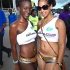 island_people_mas_monday_2012-143