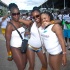island_people_mas_monday_2012-144
