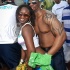 island_people_mas_monday_2012-145