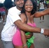 island_people_mas_monday_2012-147