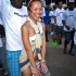 island_people_mas_monday_2012-148