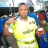 island_people_mas_monday_2012-149