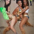 island_people_mas_monday_2012-150