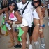 island_people_mas_monday_2012-152