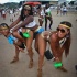 island_people_mas_monday_2012-153