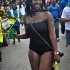 island_people_mas_monday_2012-154