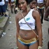 island_people_mas_monday_2012-155