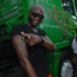island_people_mas_monday_2012-156