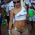 island_people_mas_monday_2012-157