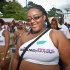 island_people_mas_monday_2012-159