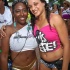 island_people_mas_monday_2012-160