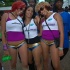 island_people_mas_monday_2012-161