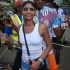 island_people_mas_monday_2012-163