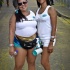 island_people_mas_monday_2012-166