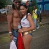 island_people_mas_monday_2012-167
