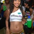 island_people_mas_monday_2012-168