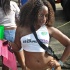 island_people_mas_monday_2012-169