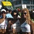 island_people_mas_monday_2012-171