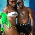 island_people_mas_monday_2012-172