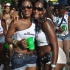 island_people_mas_monday_2012-174