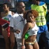 island_people_mas_monday_2012-175