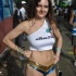 island_people_mas_monday_2012-176