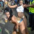 island_people_mas_monday_2012-177