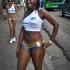 island_people_mas_monday_2012-178
